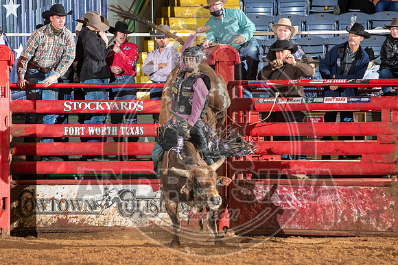 2021_Jan_01_ABBI_202