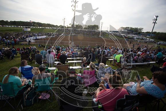 2021_May_08_PBR_Cassvile_TX_242