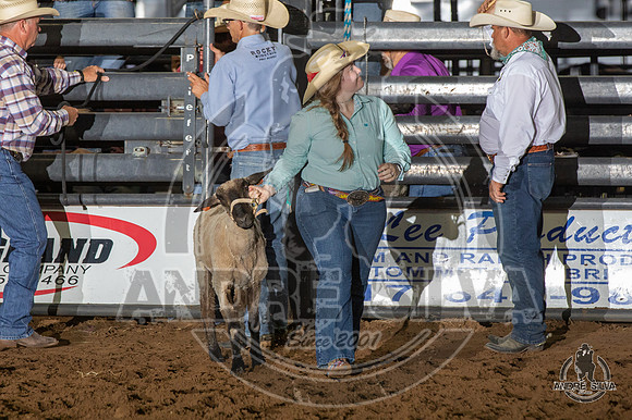 06_14_19_Cleburne__280_Silva