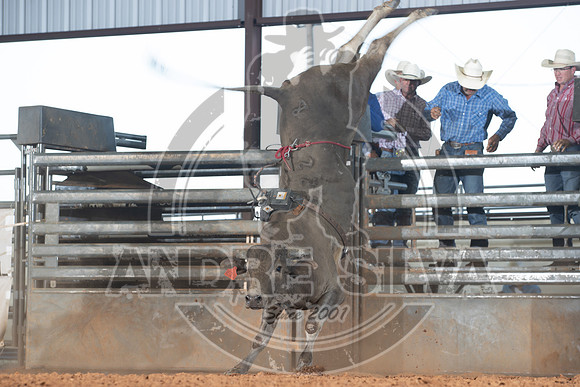 2024_Aug_21_Erick_OK_183