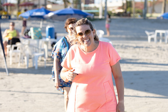 IMG_2700