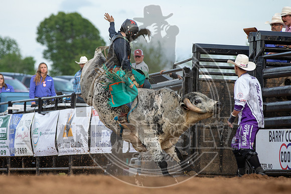 2021_May_08_PBR_Cassvile_TX_365