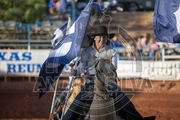 2024_July_03__1580