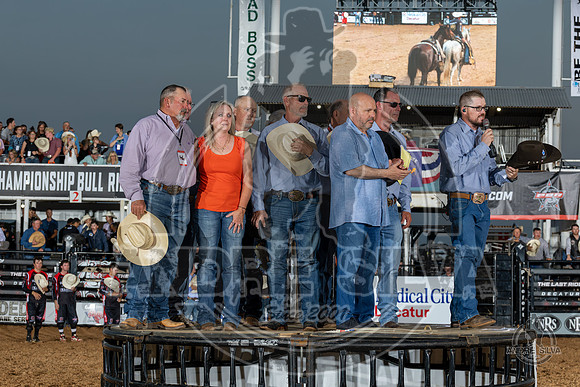2025_May_31_Decatur_TX_503