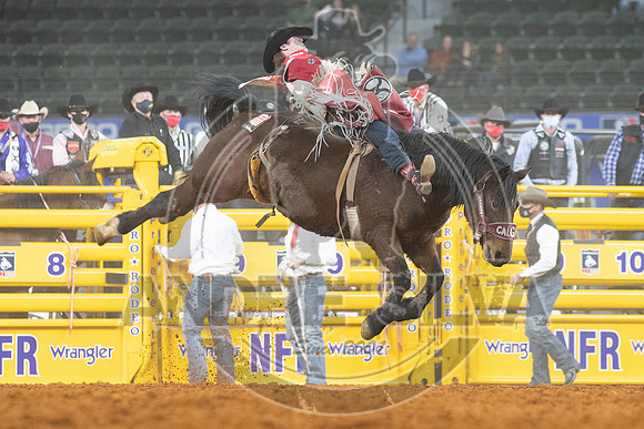 2020_Dez_06_WNFR_Bareback_Leighton Berry_130