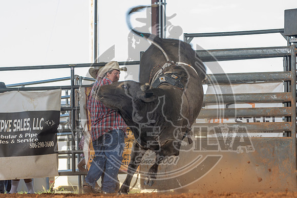 2024_Aug_21_Erick_OK_071