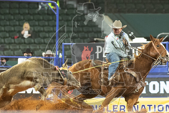 2020_Dez_06_WNFR_Team_Roping_Luke Brown_Joseph Harrison_225