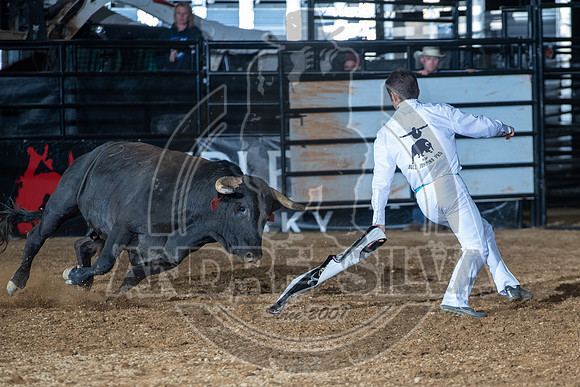 2022_April_15_UBF_366