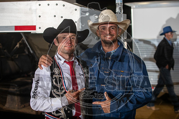 2022_April_16_UBF_414
