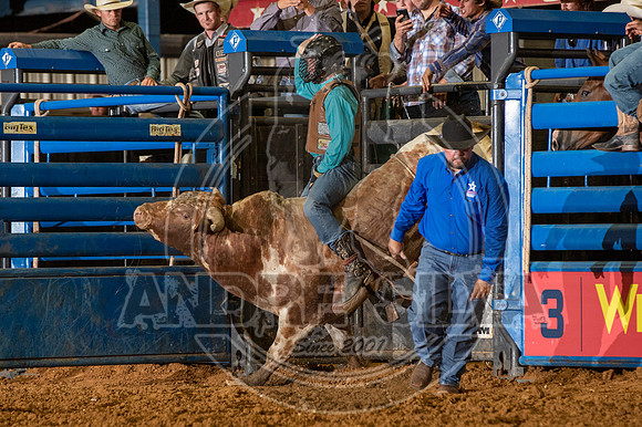 2020_06_06_Mesquite_BullRiding_Trace Brown_394_Silva
