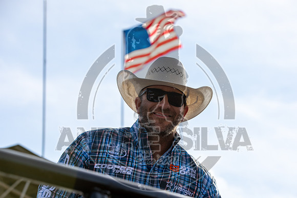 2021_May_08_PBR_Cassvile_TX_137