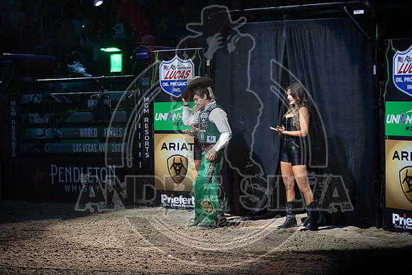 2021_Nov_07_Las_Vegas_NV_012
