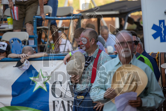 2024_July_03__1771