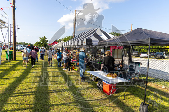 2025_May_31_Decatur_TX_891
