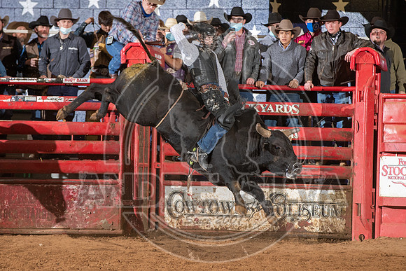 2021_Jan_02_ABBI_489