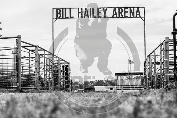 2021_May_08_PBR_Cassvile_TX_017