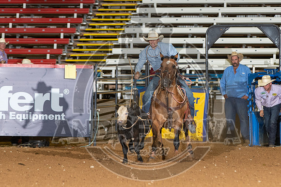 2020_06_13_Mesquite_Tie_Down_Roping_Joshua_Walker_298_Silva