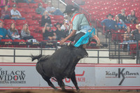 04_UBF_Las_Vegas_254