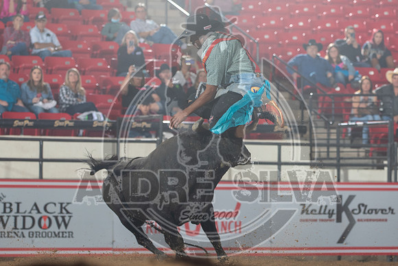 04_UBF_Las_Vegas_254