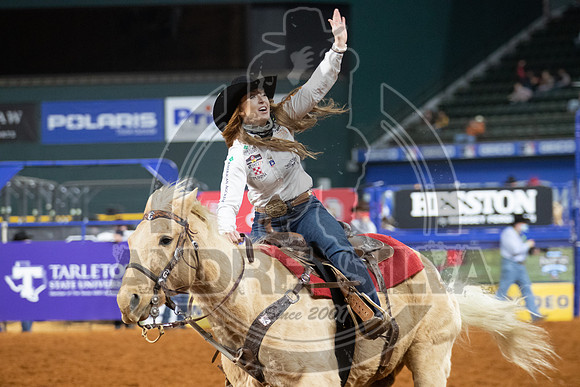 2020_Dez_09_WNFR_Barrel_Racing_Emily Miller-Beisel_463