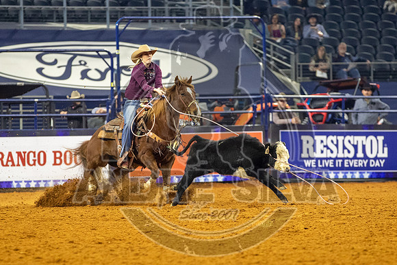 2021_TheAmerican_Breakaway_Shai Schaefer_AndreSilva_166
