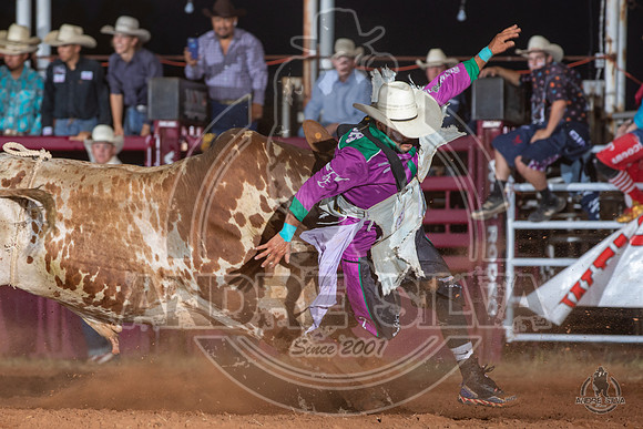 2020_Aug_08_Bridgeport_TX_122