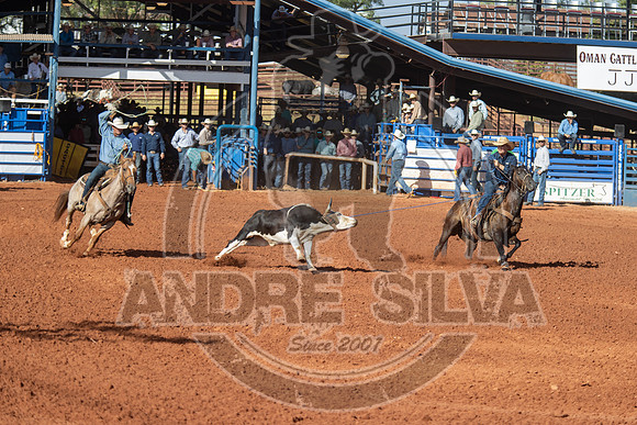 2024_July_02_Team_Roping_005