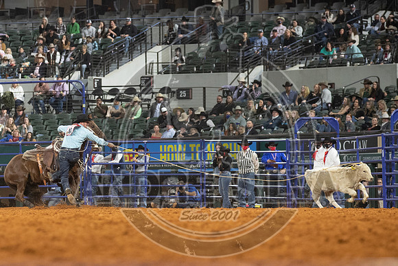 2020_Dez_06_WNFR_Tie_Down_Hunter Herrin_380