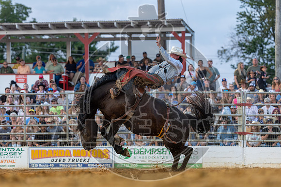 2025_CowtownRodeo_Pilesgrove_NJ_BB_Jason_103