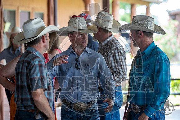 2020_July_18_ABBI_099