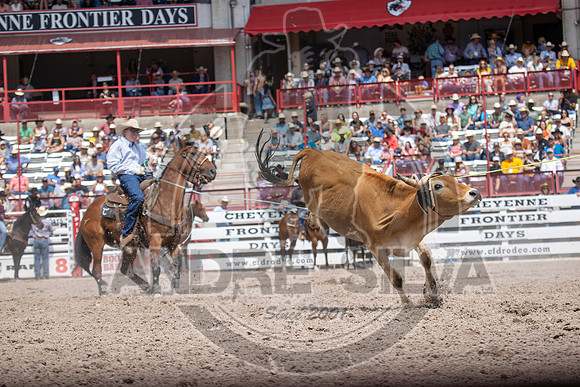 2024_July_21_Cheyenne_012