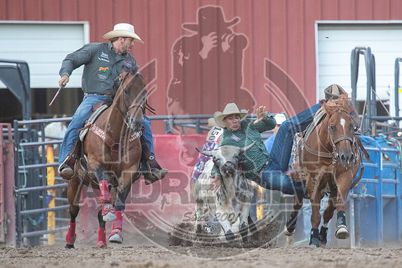 2023_July_27_Eagle_CO_687