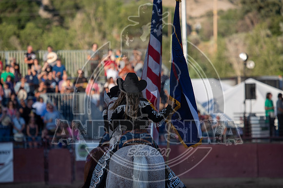 2023_July_27_Eagle_CO_750