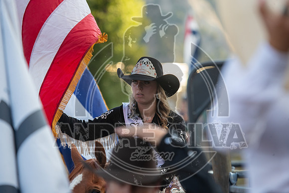 2023_July_27_Eagle_CO_749