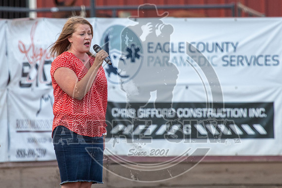 2023_July_27_Eagle_CO_758