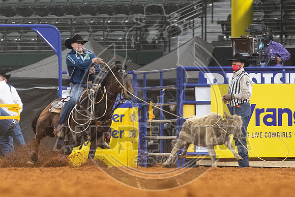 2020_Dez_06_WNFR_Tie_Down_Marty Yates_351