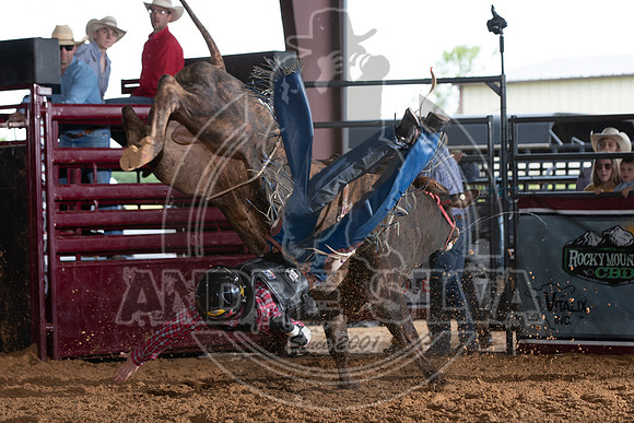 20_May_09_ABBI_016