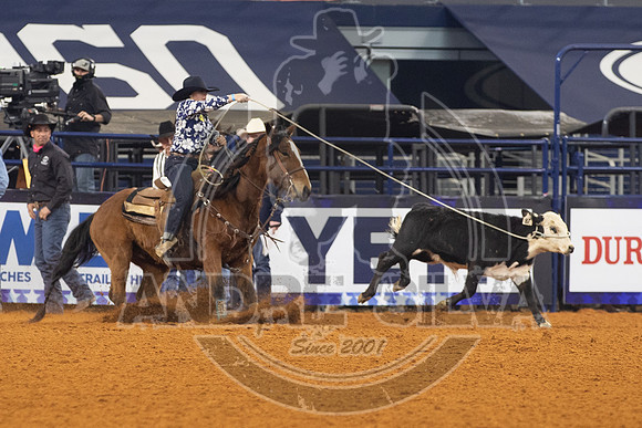 2021_TheAmerican_Breakaway_Kaycee Hollingback_AndreSilva_848