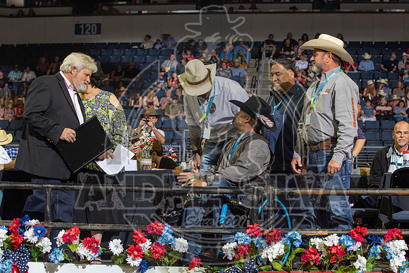 08_03_19_Allen_TX_PBR_202_Silva