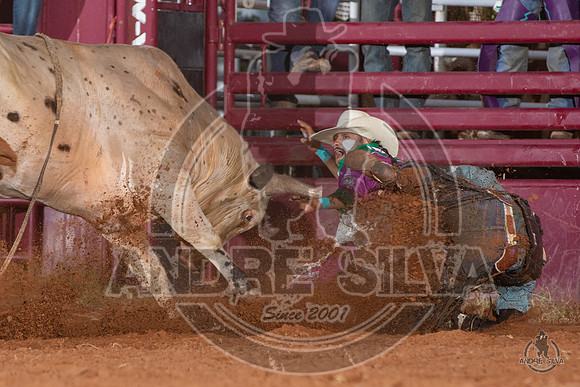 2020_Aug_08_Bridgeport_TX_106