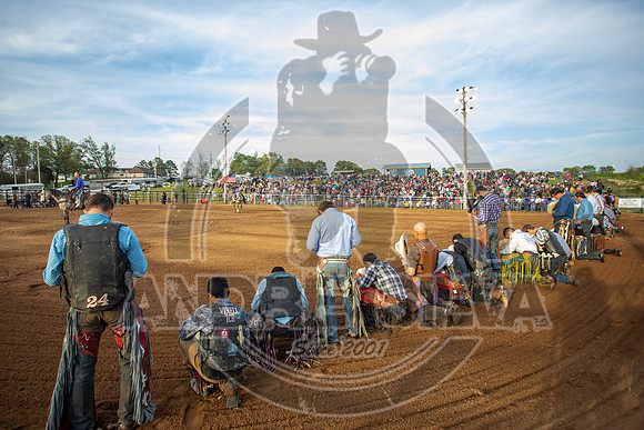 2021_May_08_PBR_Cassvile_TX_292