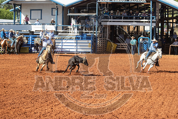 2024_July_02_Team_Roping_043