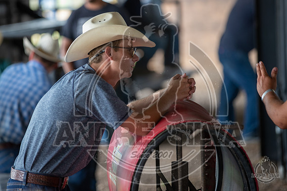 2020_July_18_ABBI_051
