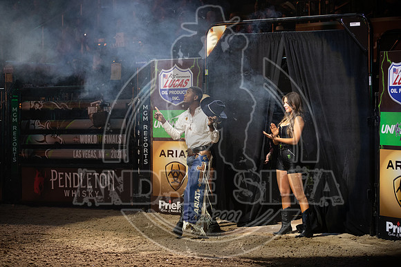 2021_Nov_07_Las_Vegas_NV_009