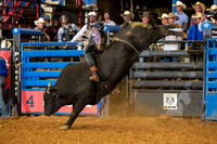 2020_06_13_Mesquite_Bull_Riding_Daylon_Swearingen_315_Silva