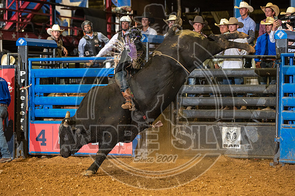 2020_06_13_Mesquite_Bull_Riding_Daylon_Swearingen_315_Silva