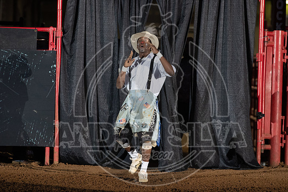 2021_Dec_04_UBF_Fort_Worth_080
