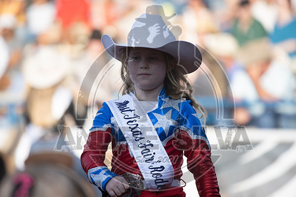 2024_July_06__4527
