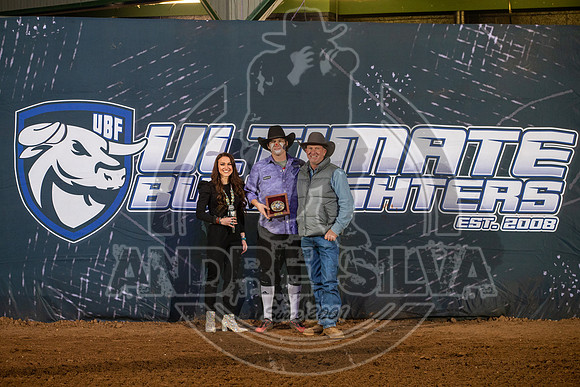 2021_Dec_11_UBF_Fort_Worth_266