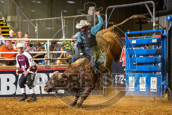 2020_06_13_Mesquite_Bull_Riding_Brett_Gaza_439_Silva